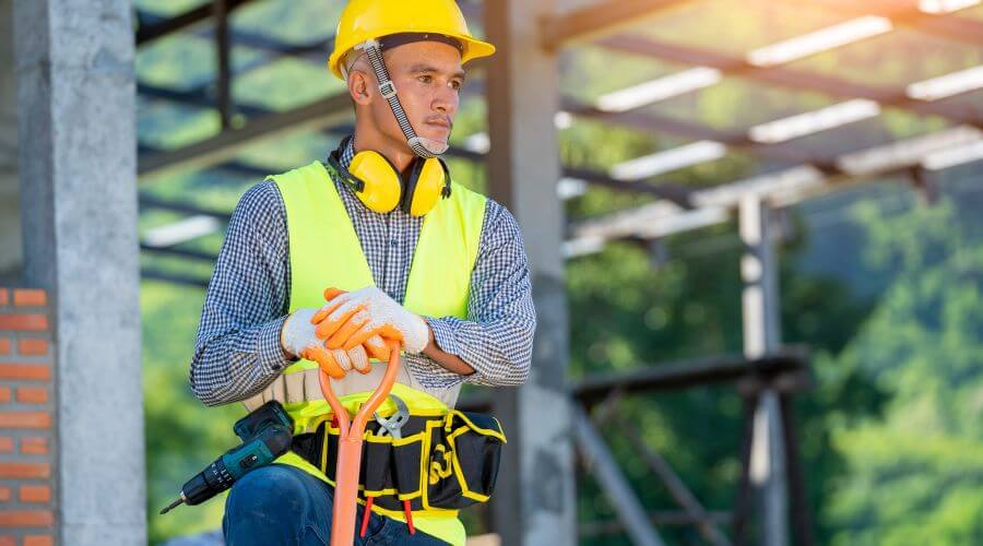 Local Siding Services in Ocean View, NJ